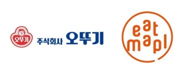 오뚜기 ,  메디푸드  개발·지원 나서