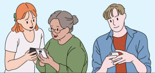 AI시대, 디지털 리터러시 강화하자