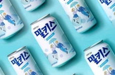 롯데칠성  글로벌 고객, 한인에서 현지인으로 주소비층 바뀌었다