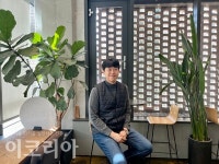 [지구지킴이] 빅웨이브 10돌, 기후위기 대응의 주체로 떠오르다