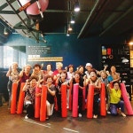 [인터뷰] 추혜인 살림의료복지사회적협동조합 살림의원 원장