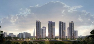 삼성물산, 송파 대림가락 재건축 시공사 선정