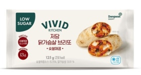 간편식 시장 확대는 세계적 추세, 한국 기업의 글로벌 경쟁력은?