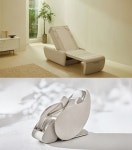 세라젬, 가정의 달 맞아 마스터·파우제 컬렉션 특별 프로모션 진행