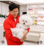 대선 후보 반려동물 공약 비교...펫심은 어디에?