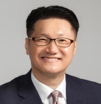 BS한양, 재생에너지사업단장에  前한화솔라파워 대표 윤을진 부사장 영입
