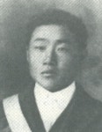 [이달의 독립운동가] 사업으로 항일 투쟁 앞장선 실업가들
