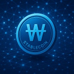 스테이블코인 준비 서두르는 은행권, 수익성은 ?