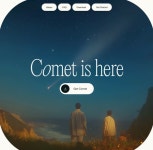 구글 크롬 위기에 도전 나선 AI 기업들...웹 브라우저 시장 향방은?