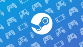 글로벌 게임업계 뒤흔드는 성인게임 검열 논란