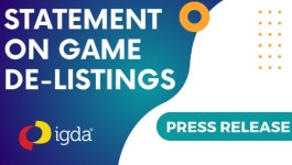 글로벌 게임업계 뒤흔드는 성인게임 검열 논란