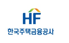 주택금융공사,다부짐 프로그램 통해 무료 서비스 제공
