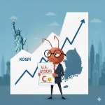 지난해 美 주식 106조원 산 서학개미 성적표는?