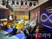 바디프랜드, AI 헬스케어로봇으로 시장 재편 선언