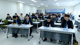 가스안전公, 산업가스 안전관리 본격화 나서