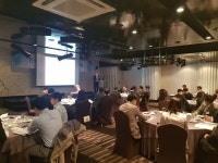 해양환경 규제 해법은 결국 LNG, 정부 지원방안 마련할 것