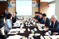 가스안전公, 제23회 한일 인증·기술교류협력회의 개최