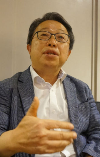 북한 천문학적 석유 매장, 증거 없지만 가능성은 있다