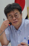 고속도로 알뜰*일반 주유소 갈등, 상생협의체 만들어 해소해야