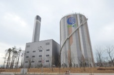 집단에너지로 에너지 전환 준비하는 도시가스사