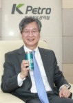 석유관리원 손 이사장, 플라스틱 프리 챌린지 동참