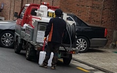 [해설 : 이동식 주유기 검정·검량 결과 제각각, 무엇이 문제?]