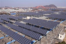 서울시, 공공 태양광 1083개소 전수점검 나서