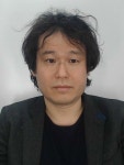 국가기후환경회의 사무처장에 김법정씨