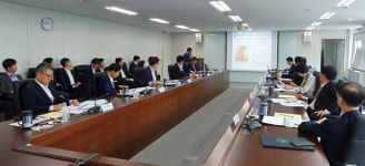 동서발전, 2030년 신재생 발전량 25% 달성위해 적극적 행보