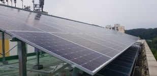 서울에너지공사, 우간다에 지구촌 햇빛행복발전소 건설