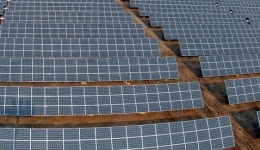 시세차익 노린 태양광발전 양수도 차단