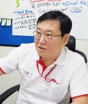 주유소-조합-소비자 공동 이익 위한 협동조합 될 것
