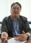 전기차 확산으로 도태되는 주유·충전소 상생협력 연구
