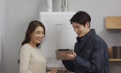 경동나비엔, 여름철 슬기로운 보일러 관리법 공유