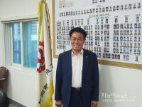 친환경 보일러 설치 기준, 손질 시급하다 [인터뷰 : 한국열관리시공협회 유정범 회장]