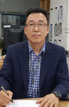 경유 가격, 환경 선진국 수준 점진 조정 방안 검토하겠다 [인터뷰 : 환경부 최종원 대기환경정책관]