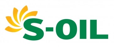 S-OIL, 주유소 부문 고객추천지수 5년 연속 1위