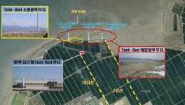 탄소중립, 태양광‧풍력 중추적 역할…주민수용성 확대 필요