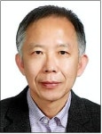 국내 정유사와 바이오디젤 생산업계의 상생 방안 제언