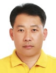 주유소協 전북도회 23대 회장에 김준영 대표 선임