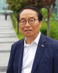 호남제일주유기 - 전주시 완산구 | 불공정한 시장개입 중단하고 주유소 생존권 보장하라! [인터뷰 : 한국주유소협회 유기준 회장]
