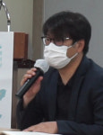 에특회계·유류세로 주유소 지원 재원 조달 산업硏 최동원 박사