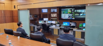 경남에너지, 수소연료전지로 도시가스 소외지역 공급 