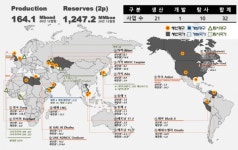 정권 치적 욕심에 무너진 석유공사, 정부는 방치[진단 : 원유 빈국 대한민국, 자원 개발 포기했나?⓶]
