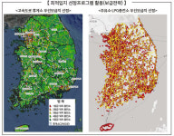 주유소 → 복합에너지 스테이션, 정의로운 전환으로 풀어야