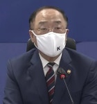 휘발유·경유 유류세 20% 인하, 시점은 11월 중