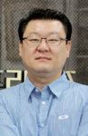 흙도 환경, 토양환경보전 법이 되다(김주영 박사의 환경 이야기①)