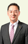 SK어스온 명성 사장 석유발굴실력, CCS로도 활용