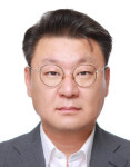 오염토양 이력 관리로 반출 정화 신뢰도 높여(김주영 박사의 토양 환경 이야기 ②)
