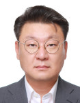 오염토양 이력 관리로 반출 정화 신뢰도 높여(김주영 박사의 토양 환경 이야기 ②)
